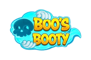 Boo's Booty